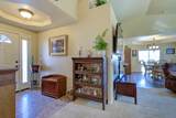 2855 Dawnridge Drive - Photo 8