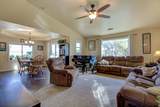 2855 Dawnridge Drive - Photo 9