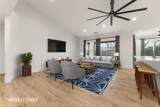 3383 Nathan Drive - Photo 10