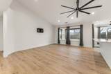 3383 Nathan Drive - Photo 11