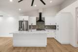 3383 Nathan Drive - Photo 13