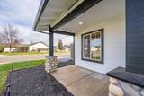 3383 Nathan Drive - Photo 5