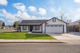 3383 Nathan Drive - Photo 6