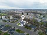3383 Nathan Drive - Photo 7