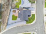 3383 Nathan Drive - Photo 8