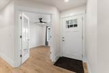 3383 Nathan Drive - Photo 9