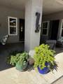 13228 Tierra Oaks Drive - Photo 19