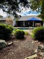 13228 Tierra Oaks Drive - Photo 25