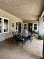 13228 Tierra Oaks Drive - Photo 28