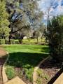 13228 Tierra Oaks Drive - Photo 37