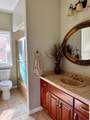13228 Tierra Oaks Drive - Photo 42