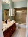 13228 Tierra Oaks Drive - Photo 68