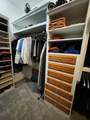 13228 Tierra Oaks Drive - Photo 72
