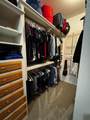 13228 Tierra Oaks Drive - Photo 73