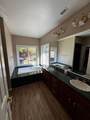 13228 Tierra Oaks Drive - Photo 76