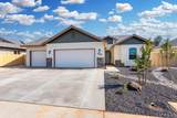 3225 Lower Lane - Photo 1