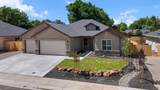 2844 River Mist Walk - Photo 1