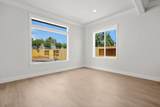 2844 River Mist Walk - Photo 12