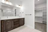 2844 River Mist Walk - Photo 16