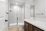 2844 River Mist Walk - Photo 19