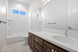 2844 River Mist Walk - Photo 24
