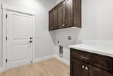 2844 River Mist Walk - Photo 25