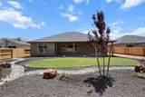 2844 River Mist Walk - Photo 28