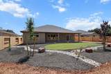 2844 River Mist Walk - Photo 30