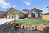 2844 River Mist Walk - Photo 31