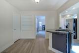 1333 Chestnut Street - Photo 10