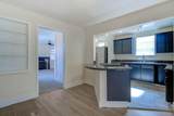 1333 Chestnut Street - Photo 11