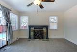 1333 Chestnut Street - Photo 20