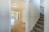 1333 Chestnut Street - Photo 24