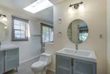1333 Chestnut Street - Photo 29