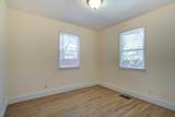 1333 Chestnut Street - Photo 38