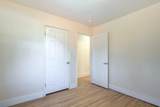 1333 Chestnut Street - Photo 39