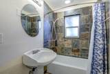 1333 Chestnut Street - Photo 41