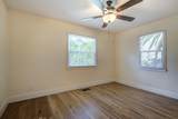 1333 Chestnut Street - Photo 43