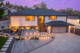 3895 Oro Street - Photo 1