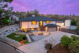3895 Oro Street - Photo 3