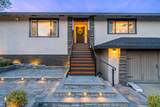 3895 Oro Street - Photo 4