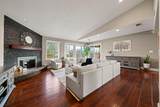 3895 Oro Street - Photo 5