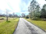9772 Harley Leighton Road - Photo 39