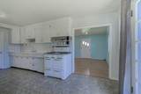 403 Beagle Lane - Photo 10