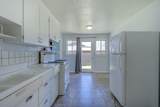 403 Beagle Lane - Photo 11