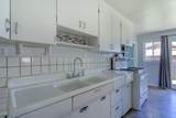403 Beagle Lane - Photo 12