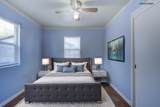 403 Beagle Lane - Photo 13