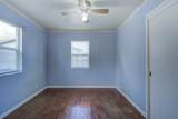 403 Beagle Lane - Photo 14
