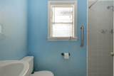 403 Beagle Lane - Photo 16