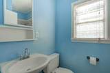 403 Beagle Lane - Photo 17